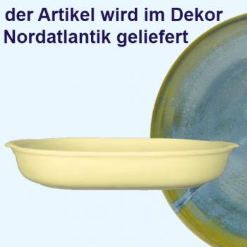 Lasagne 40 Nordatlantik