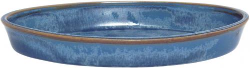 Lasagne 24 Nordatlantik