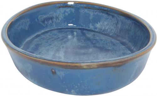 Lasagne 24 Nordatlantik