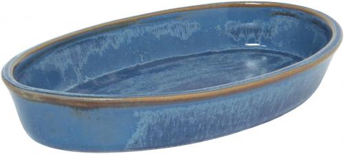 Lasagne 24 Nordatlantik