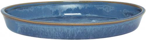 Lasagne 24 Nordatlantik