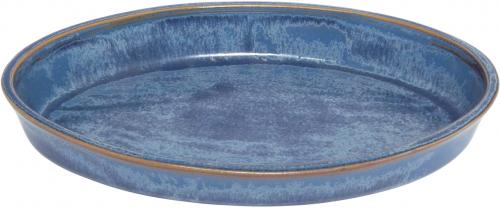 Lasagne 24 Nordatlantik