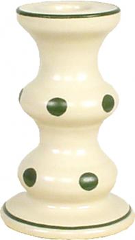 Leuchter
