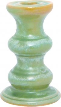 Leuchter