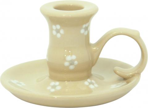 Leuchter Nachtlicht Gänseblümchen