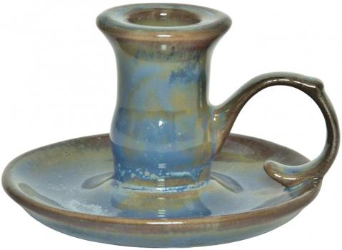 Leuchter Nachtlicht Nordatlantik