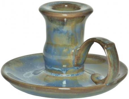 Leuchter Nachtlicht Nordatlantik