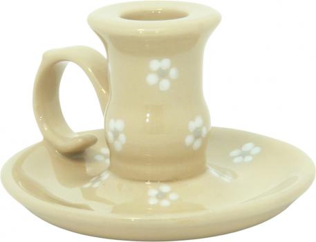 Leuchter Nachtlicht Gänseblümchen