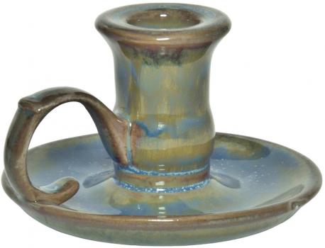 Leuchter Nachtlicht Nordatlantik