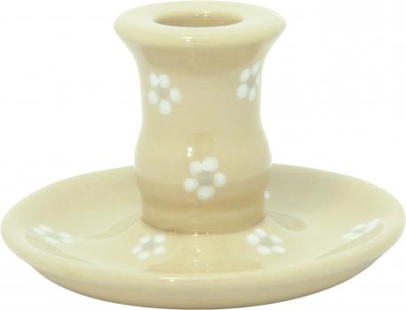 Leuchter Nachtlicht Gänseblümchen