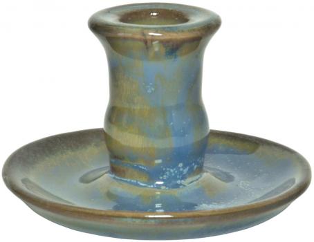 Leuchter Nachtlicht Nordatlantik