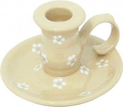 Leuchter Nachtlicht Gänseblümchen