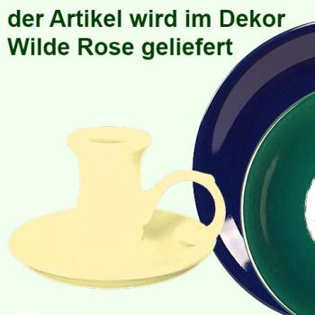 Leuchter Nachtlicht Uta