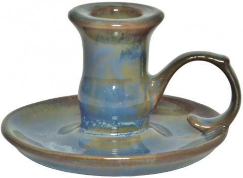 Leuchter Nachtlicht Nordatlantik