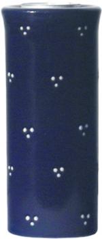 Leuchter Teelicht 15