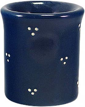 Leuchter Teelicht 7,5 cm