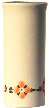 Leuchter Teelicht 15