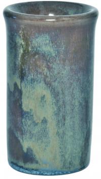 Leuchter Teelicht 11