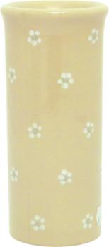 Leuchter Teelicht 15 Gänseblümchen