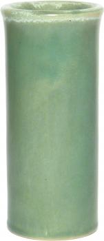 Leuchter Teelicht 15 Mint