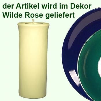 Leuchter Teelicht 15 Uta