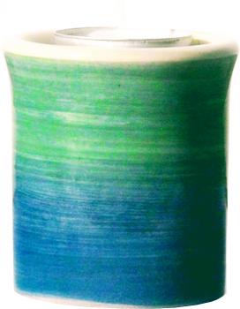 Leuchter Teelicht 7,5 cm