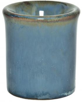 Leuchter Teelicht 7,5 cm