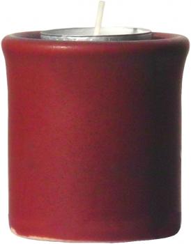 Leuchter Teelicht 7,5 cm