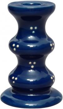 Leuchter