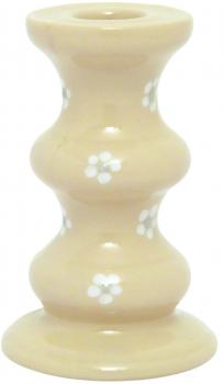 Leuchter Gänseblümchen