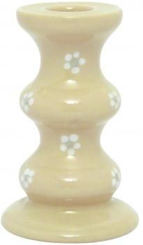 Leuchter Gänseblümchen