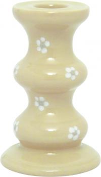 Leuchter Gänseblümchen