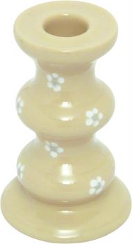 Leuchter Gänseblümchen