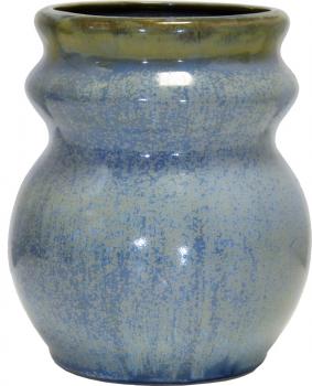 Spoon Pot Nordatlantik