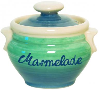 Marmelade Aqua