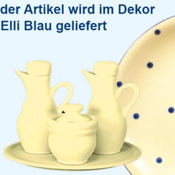 Menage  Elli-blau