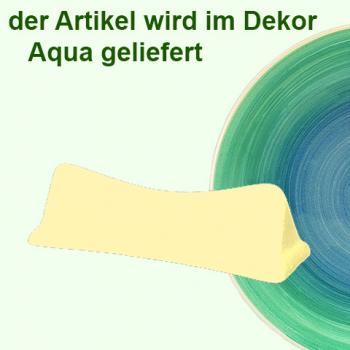 Messerbänkchen Aqua