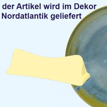 Messerbänkchen Nordatlantik