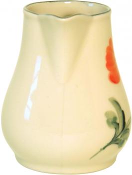 Milchtopf 0,5 Mohn