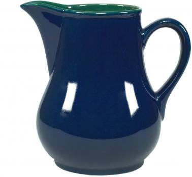 Milchtopf 0,3