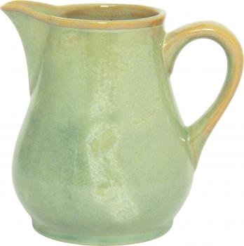 Milchtopf 0,3