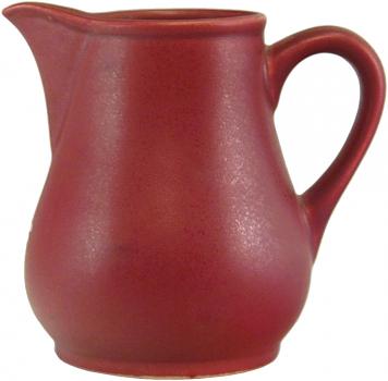 Milchtopf 0,3