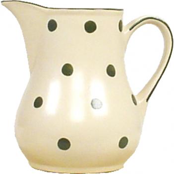 Milchtopf 0,5