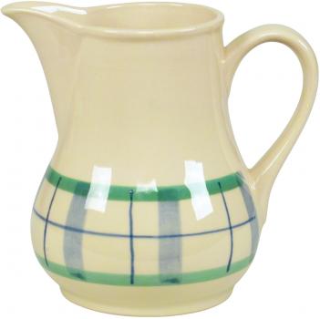 Milchtopf 0,5