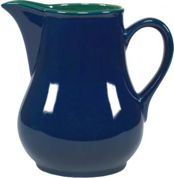 Milchtopf 0,5