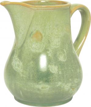 Milchtopf 0,5