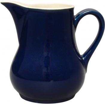 Milchtopf 0,5