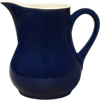 Milchtopf 0,5