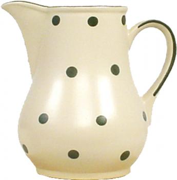 Milchtopf 0,75