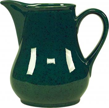 Milchtopf 0,75